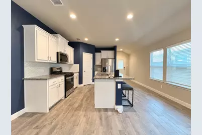 606 Capstone Circle, Granbury, TX 76048 - Photo 7
