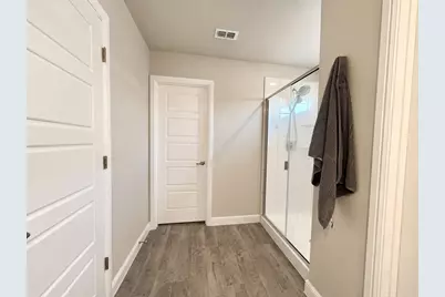 606 Capstone Circle, Granbury, TX 76048 - Photo 13