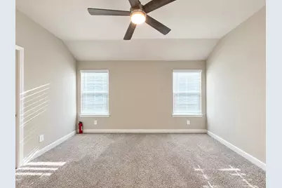 606 Capstone Circle, Granbury, TX 76048 - Photo 9