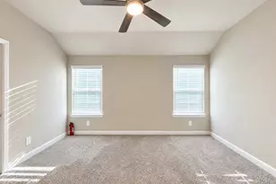 606 Capstone Cir, Granbury, TX 76048 - Photo 9