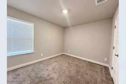 606 Capstone Circle, Granbury, TX 76048 - Photo 15