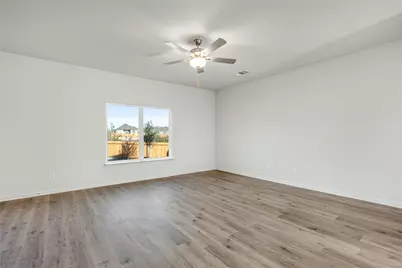 11209 Tolleson Street, Fort Worth, TX 76108 - Photo 7