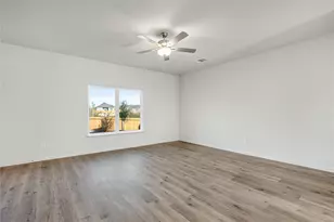 11209 Tolleson St, Fort Worth, TX 76108 - Photo 7