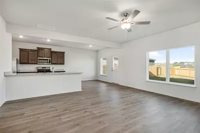 11209 Tolleson Street, Fort Worth, TX 76108 - Photo 5