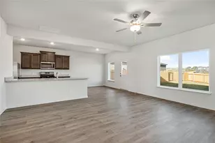 11209 Tolleson St, Fort Worth, TX 76108 - Photo 5