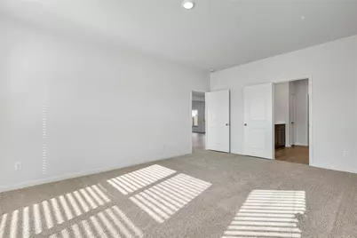 11209 Tolleson Street, Fort Worth, TX 76108 - Photo 9