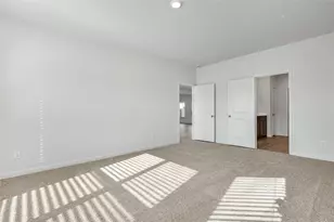 11209 Tolleson St, Fort Worth, TX 76108 - Photo 9