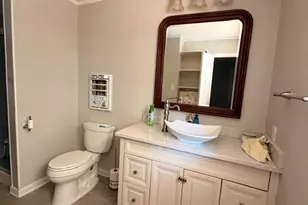 612 9th St, Terrell, TX 75160 - Photo 15