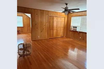 612 9th Street, Terrell, TX 75160 - Photo 23