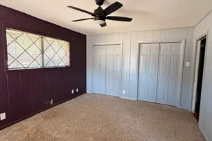 612 9th St, Terrell, TX 75160 - Photo 19