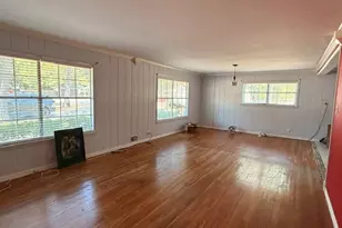 612 9th St, Terrell, TX 75160 - Photo 5