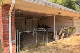 612 9th St, Terrell, TX 75160 - Photo 27
