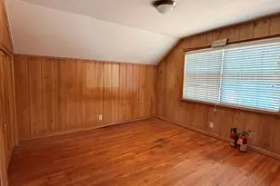 612 9th St, Terrell, TX 75160 - Photo 21