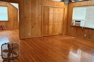 612 9th St, Terrell, TX 75160 - Photo 23