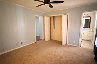 612 9th St, Terrell, TX 75160 - Photo 13
