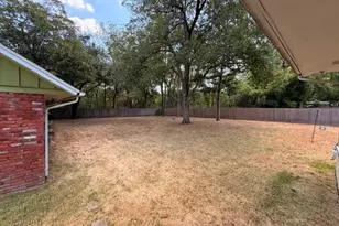 612 9th St, Terrell, TX 75160 - Photo 29