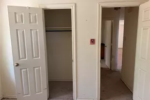 370 Locust St, Point, TX 75472 - Photo 11