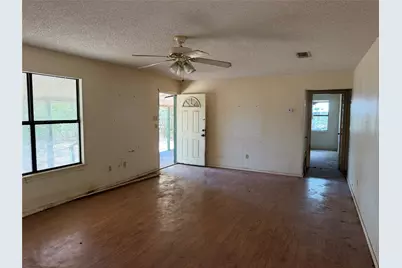 370 Locust Street, Point, TX 75472 - Photo 3