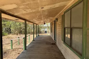 370 Locust St, Point, TX 75472 - Photo 13