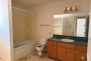 370 Locust St, Point, TX 75472 - Photo 7