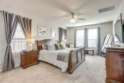 5577 Summit Creek Road, Fort Worth, TX 76126 - Photo 15
