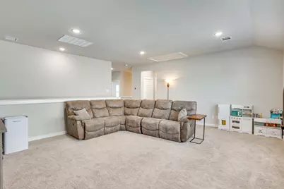 5577 Summit Creek Road, Fort Worth, TX 76126 - Photo 31