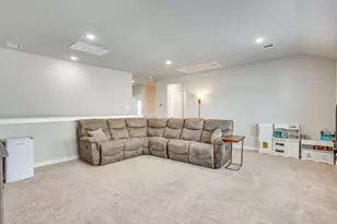5577 Smt Crk Rd, Fort Worth, TX 76126 - Photo 31