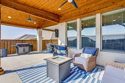 5577 Summit Creek Road, Fort Worth, TX 76126 - Photo 35