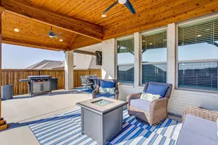 5577 Smt Crk Rd, Fort Worth, TX 76126 - Photo 35