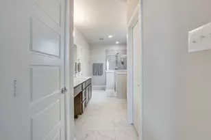 5577 Smt Crk Rd, Fort Worth, TX 76126 - Photo 17