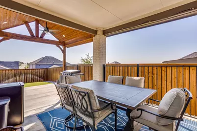 5577 Summit Creek Road, Fort Worth, TX 76126 - Photo 33