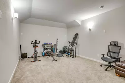 5577 Summit Creek Road, Fort Worth, TX 76126 - Photo 29