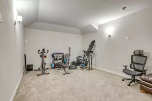 5577 Smt Crk Rd, Fort Worth, TX 76126 - Photo 29