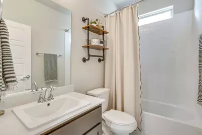 5577 Summit Creek Road, Fort Worth, TX 76126 - Photo 23