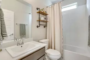 5577 Smt Crk Rd, Fort Worth, TX 76126 - Photo 23