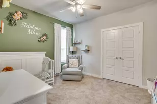 5577 Smt Crk Rd, Fort Worth, TX 76126 - Photo 21
