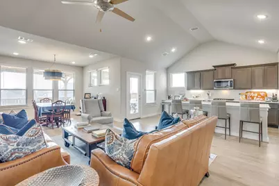 5577 Summit Creek Road, Fort Worth, TX 76126 - Photo 13
