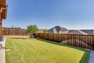5577 Smt Crk Rd, Fort Worth, TX 76126 - Photo 39