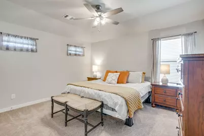 5577 Summit Creek Road, Fort Worth, TX 76126 - Photo 25