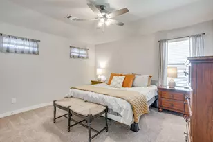 5577 Smt Crk Rd, Fort Worth, TX 76126 - Photo 25