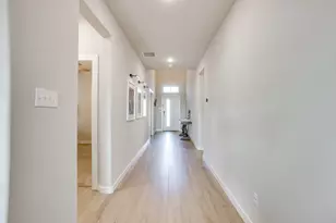 5577 Smt Crk Rd, Fort Worth, TX 76126 - Photo 3