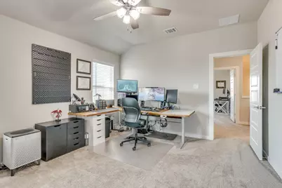 5577 Summit Creek Road, Fort Worth, TX 76126 - Photo 27