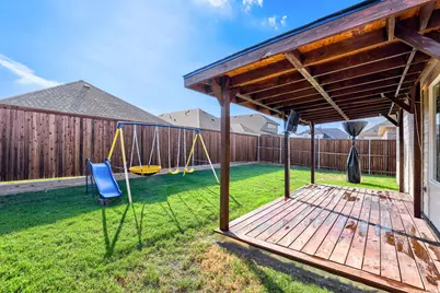 1619 Grassy Pond Road, Forney, TX 75126 - Photo 5