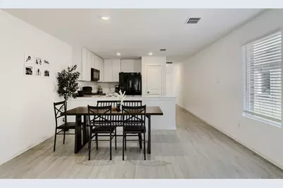 1619 Grassy Pond Road, Forney, TX 75126 - Photo 17