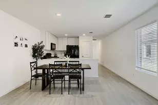 1619 Grassy Pond Rd, Forney, TX 75126 - Photo 17