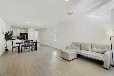1619 Grassy Pond Road, Forney, TX 75126 - Photo 11