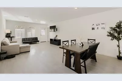 1619 Grassy Pond Road, Forney, TX 75126 - Photo 15