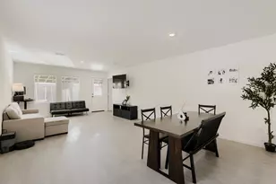 1619 Grassy Pond Rd, Forney, TX 75126 - Photo 15