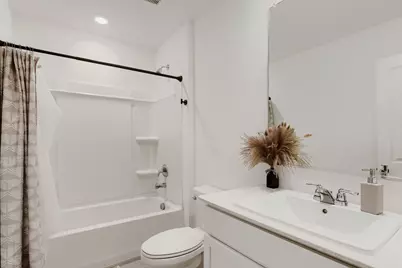 1619 Grassy Pond Road, Forney, TX 75126 - Photo 25