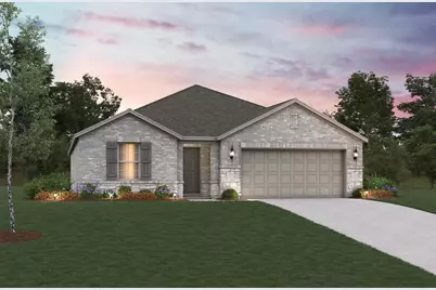 3429 Longfellow Avenue, Anna, TX 75409 - Photo 1